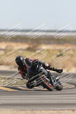 media/Oct-31-2025-CVMA Friday Practice (Fri) [[e9defcbea4]]/2-Racer 1 Practice/Session 6 (Turn 4)/